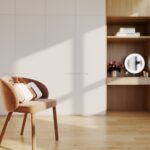 Valentines place furniture