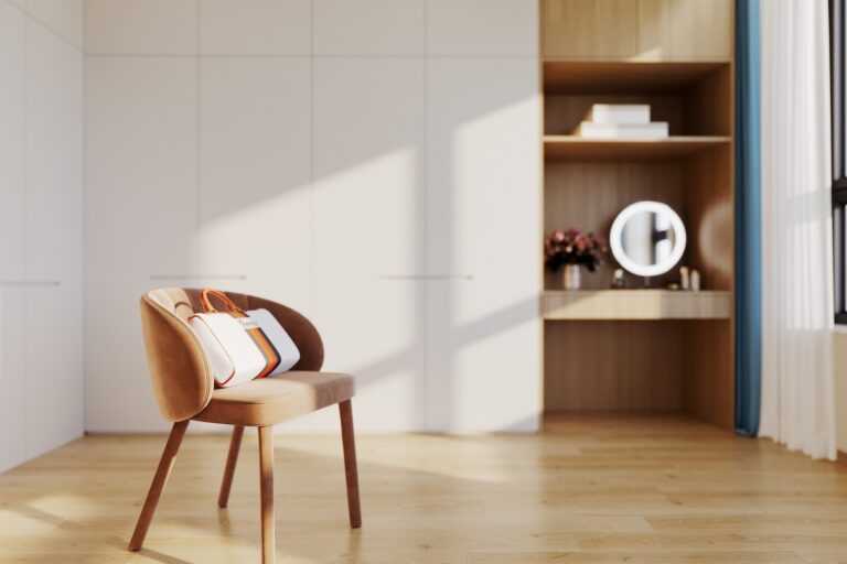 Valentines place furniture