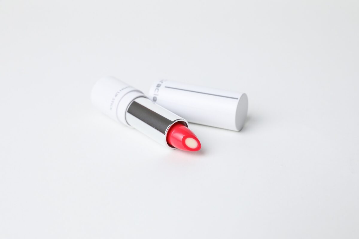Valentines place beauty products