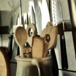 Valentines place kitchen appliances