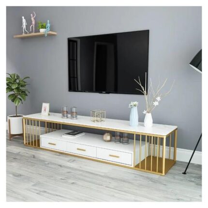 Polly 6FT  TV Stands