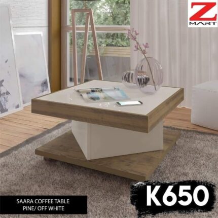 Haverts Coffee Tables