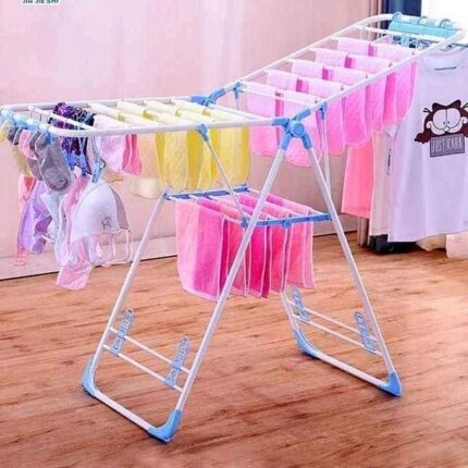 Indoor Cloths Drying Racks/Clothe racks