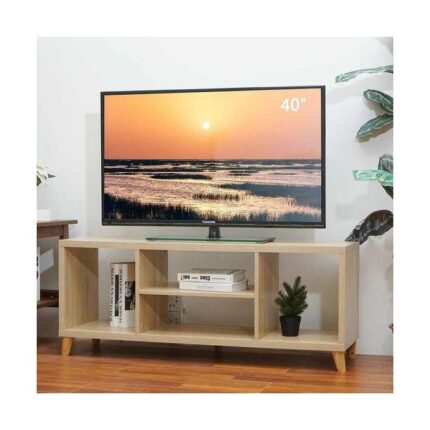 Sawyers Modern TV Stands for up 55" TV